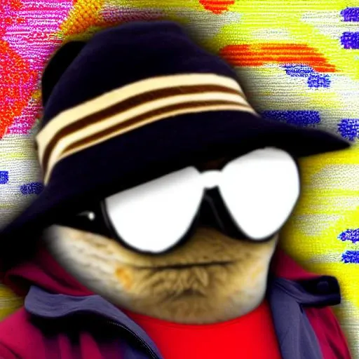 lasogette2