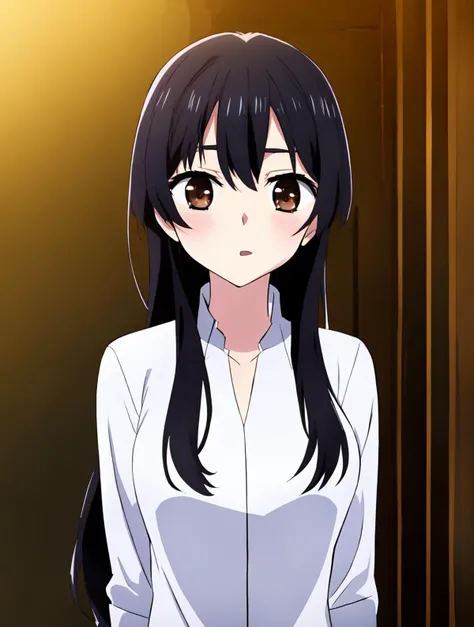 masterpiece, best quality,
<lora:andtheherowasneverseenagain.sd15.v3:0.95> heroneverseenagain
1girl, solo
<lora:Yamada_Anna_V2:0.5> Yamada Anna, brown eyes, long hair, black hair