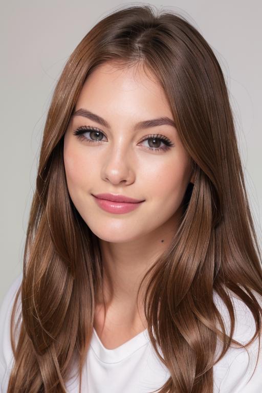 BrookeAB Twitch v1.0