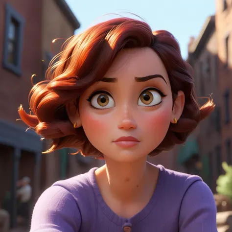 Pixar animated character of a woman,    <lora:anarmas2_xl4_standard-merger_36_55_70_92_025_025_025_025:1.1>