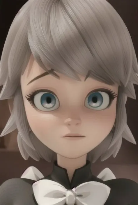(8k, RAW photo, best quality, masterpiece:1.2), (intricate details), perfect eyes, perfect face, perfect lighting, beautiful, (masterpiece:1.2), (best quality:1.2), [<lora:marinette-10:0.75> | <lora:cat_moir:0.75>]