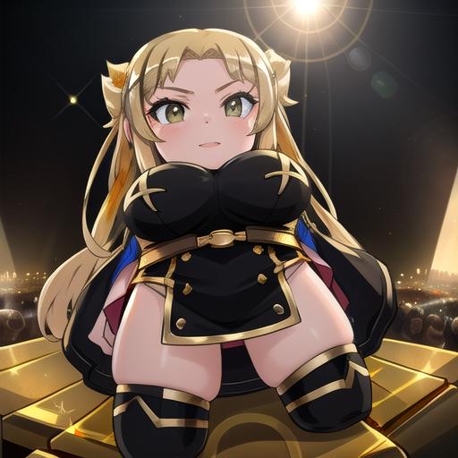 EnormousBreastsNurikabe v2.0