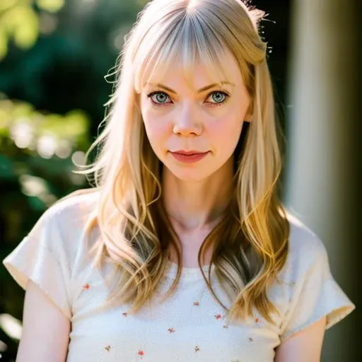 RAW photo, riki lindhome, (high detailed skin:1.2), 8k uhd, dslr, soft lighting, high quality, film grain, Fujifilm XT3
<lora:riki lindhome v1.0:0.8>