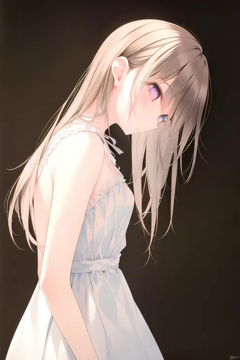 <lora:ruru.Mix-v1.1:1>masterpiece, best quality, 1girl, simple background