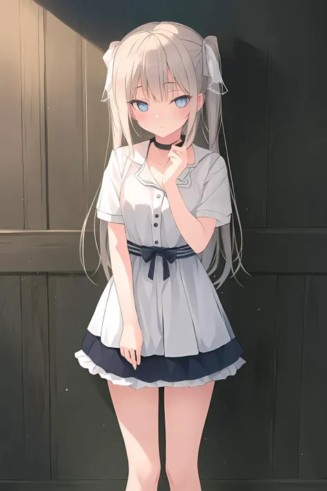 <lora:ruruDotmix_v1020230313:1>best quality, 1girl,
