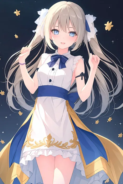 <lora:ruruDotmix_v1020230313:1>best quality, 1girl,