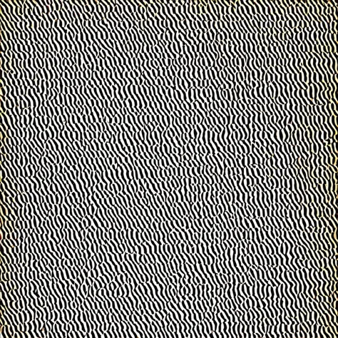 woman , <lora:depth:0.3>, <lora:depth:-0.15>