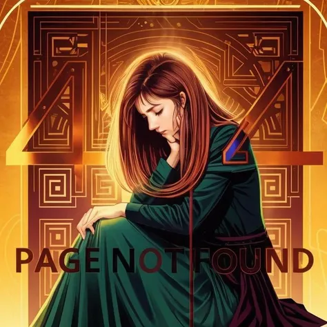 Page Not Found,
Error Code 404,
A broken heart I have found,
In the depths of my soul,
As I searched for what was lost,
On this cruel, cruel coil.
I clicked and clicked again,
With fevered fingers so fast,
But found nothing but pain,
When the 404 flashed at last.
A message so cold and bare,
It pierced me to the core,
Leaving me feeling bereft,
And lost in a maze no more.
I'll search on, undaunted still,
Through endless pages untold,
But know that my heart will thrill,
When I finally find what I've sought.
Until then, I'll keep this pain,
A reminder of the game,
That life can be so vain,
And dreams can be so slain.
((epic heartbreak)),