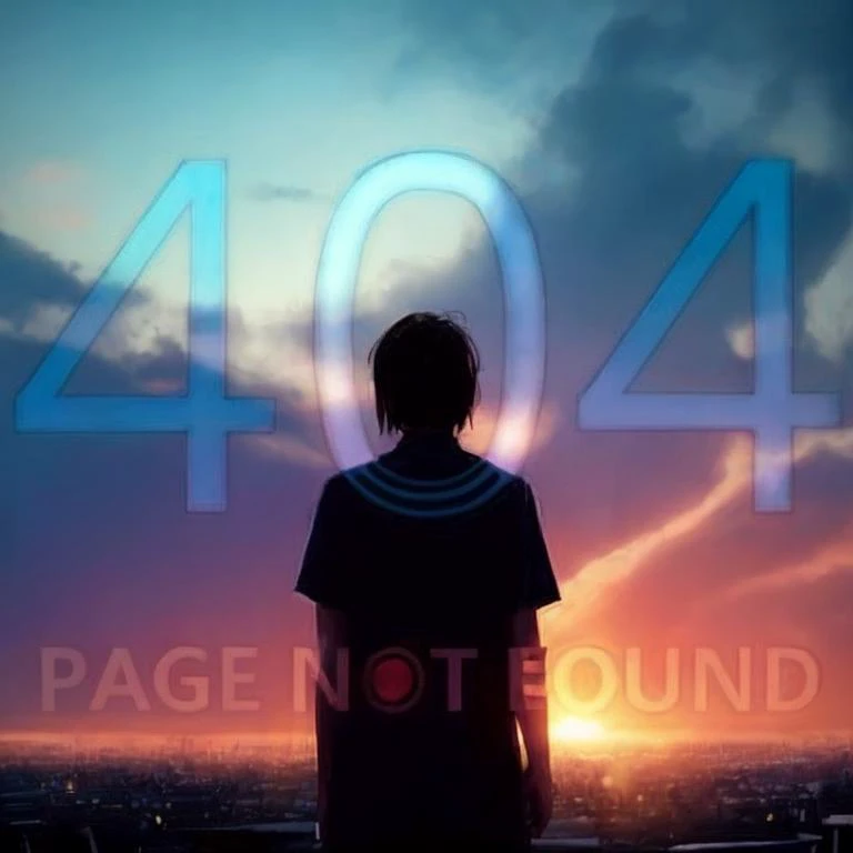 Page Not Found,
Error Code 404,
A broken heart I have found,
In the depths of my soul,
As I searched for what was lost,
On this cruel, cruel coil.
I clicked and clicked again,
With fevered fingers so fast,
But found nothing but pain,
When the 404 flashed at last.
A message so cold and bare,
It pierced me to the core,
Leaving me feeling bereft,
And lost in a maze no more.
I'll search on, undaunted still,
Through endless pages untold,
But know that my heart will thrill,
When I finally find what I've sought.
Until then, I'll keep this pain,
A reminder of the game,
That life can be so vain,
And dreams can be so slain.
((epic heartbreak)),