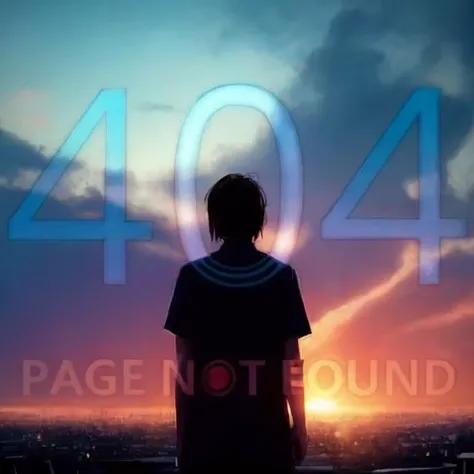 Page Not Found,
Error Code 404,
A broken heart I have found,
In the depths of my soul,
As I searched for what was lost,
On this cruel, cruel coil.
I clicked and clicked again,
With fevered fingers so fast,
But found nothing but pain,
When the 404 flashed at last.
A message so cold and bare,
It pierced me to the core,
Leaving me feeling bereft,
And lost in a maze no more.
I'll search on, undaunted still,
Through endless pages untold,
But know that my heart will thrill,
When I finally find what I've sought.
Until then, I'll keep this pain,
A reminder of the game,
That life can be so vain,
And dreams can be so slain.
((epic heartbreak)),