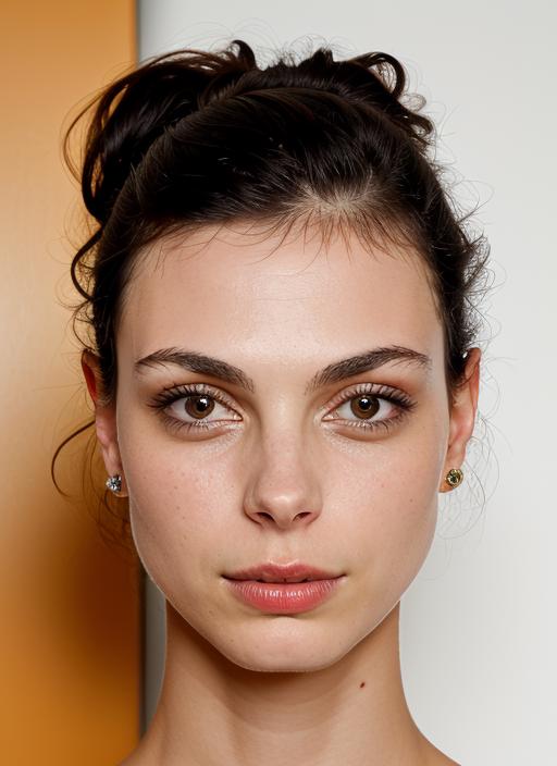 Morena Baccarin v1.0
