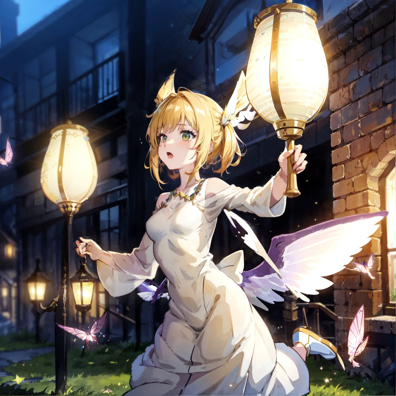 unknown