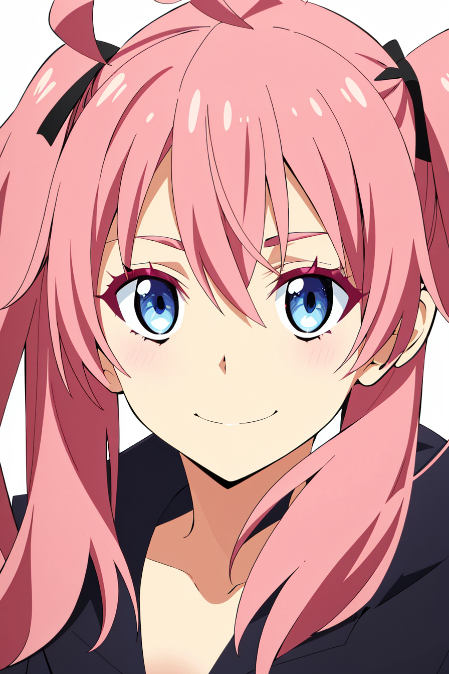 Preview 4