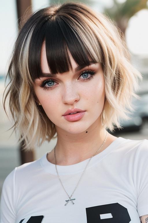 Peachjars Twitch v1.0