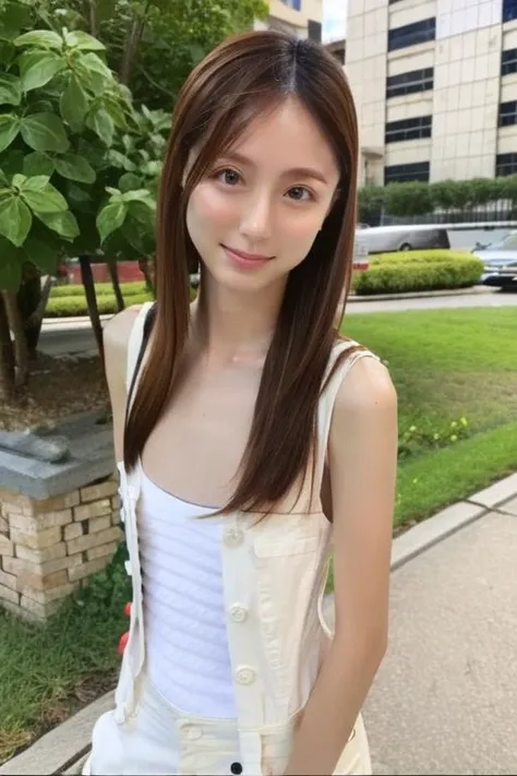 young pussy,young nipples,small areolas, seductive position,
Nsfw, A small breasts brown hair korean Woman, fair skin, small breasts, flat chest
8k, best quality, masterpiece, photo realistic, best quality, slender, tall, detailed eyes, Straight hair