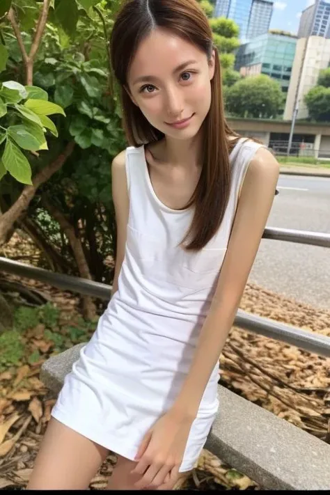 young pussy,young nipples,small areolas, seductive position,
Nsfw, A small breasts brown hair korean Woman, fair skin, small breasts, flat chest
8k, best quality, masterpiece, photo realistic, best quality, slender, tall, detailed eyes, Straight hair