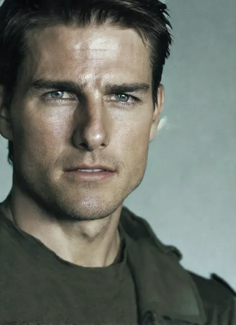 photo of sks person, <lora:locon_tomcruise_v1_from_v1_64_32:1.25>