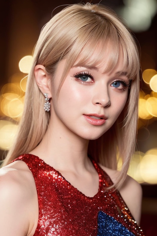 MARiA_JP_Singer v1.0
