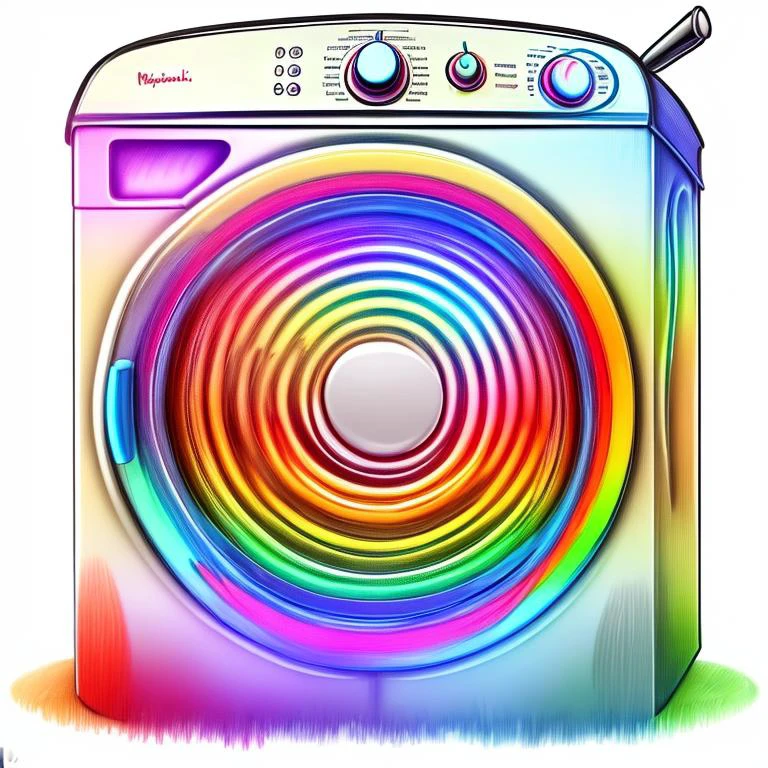 DonM - RainbowPencilRockAI SD1.5