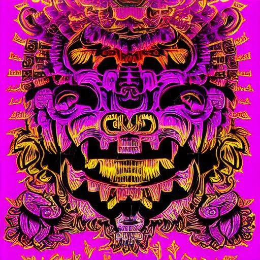 cumbia-peruana
