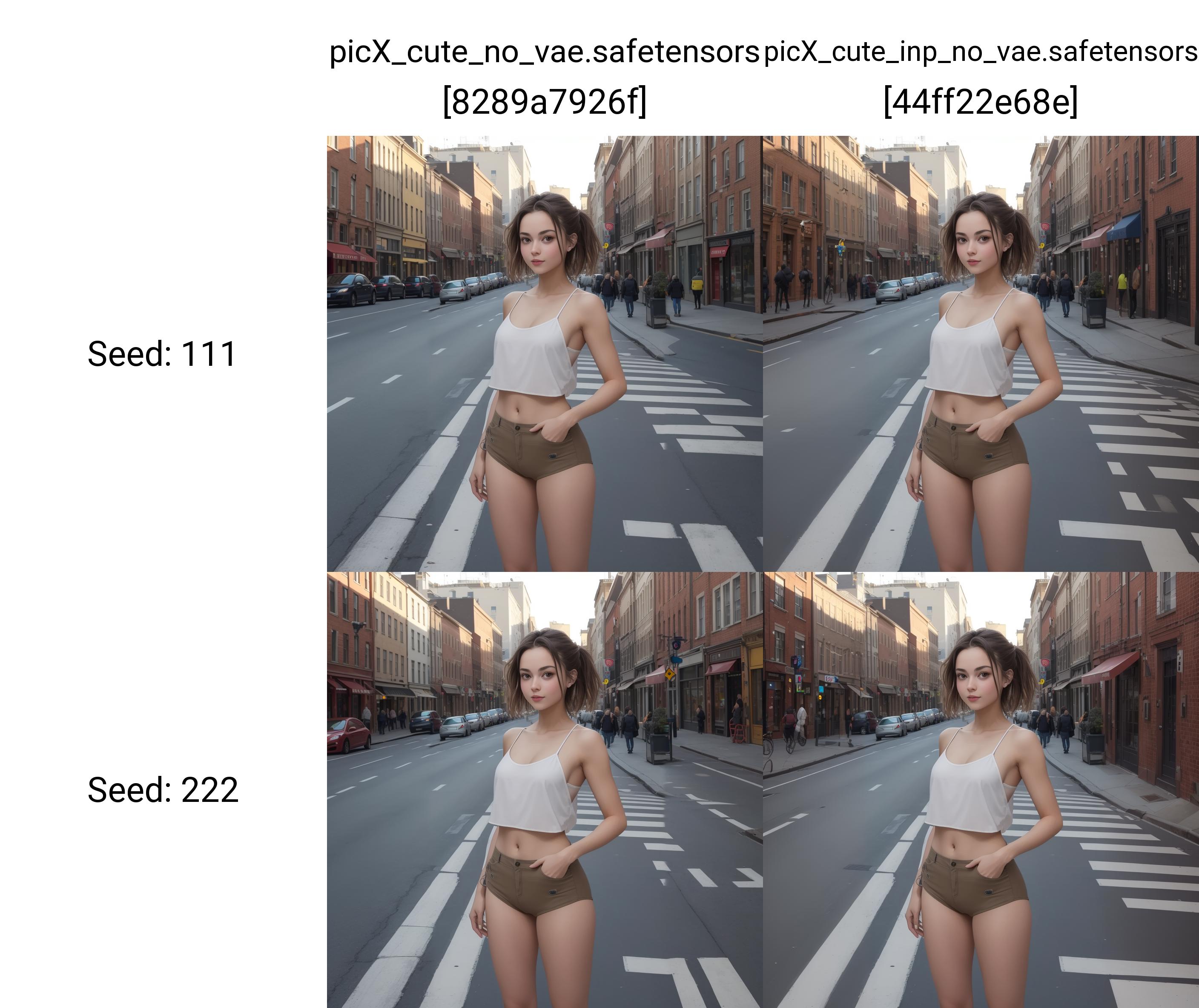 PicX_cute 1.0 inpaint (no vae)