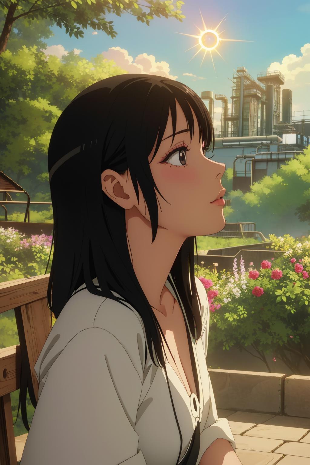 Platinum Noir: Fantasy B1 Pruned