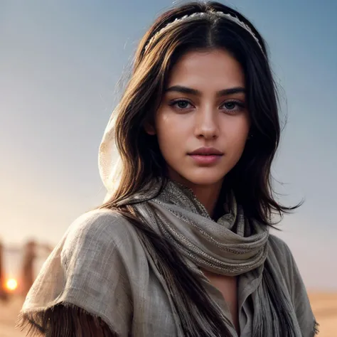 (Dubai desert safari, SFW, light linen shirt, cargo pants, keffiyeh scarf, standing by the dunes, sunset:1.35) Instagram_Influencer_65_By_Stable_Yogi
Faceshot_By_stable_yogi
Skin_Detailer_By_Stable_yogi
Humanizer_Embedding_By_Stable_Yogi
Styler_Embedding_By_Stable_Yogi
Detailer_Embedding_By_Stable_Yogi
<lora:Detail Blaster By Stable Yogi:0.5>
(center_parted_long_wavy_hair)
