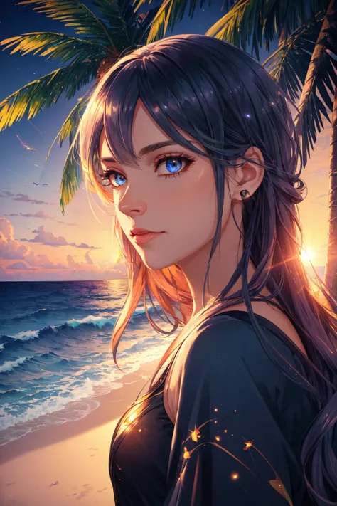 OseaIslDUSK