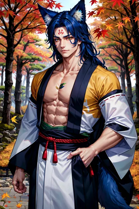 ((cpzrinn)), (face photo: 1.5), 1 man, fashion photoshoot, ultra high definition, realistic, perfect hands, dynamic angle, dynamic pose, (sitting under a big tree: 1.5), ((perfect sunset)), ((wonderful natural lighting)), ((Masterpiece)), ((best quality)), (Anime:2.0), (super detail:1.5), (High Definition:1.5), (Professional Photography:1.3), (Beautiful:1.2), (Beautiful face:1.2), ((Detailed background:1.3)), (Vibrant colors:1.2), (Sharp focus:1.2), (Soft lighting:1.1), (Dynamic composition:1.1)