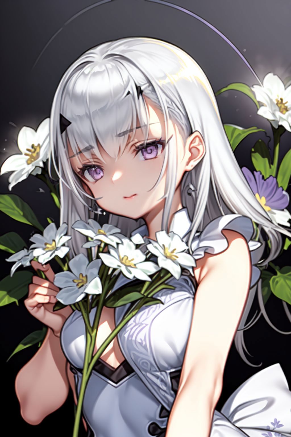 Choco (chocolate_shop) style v01