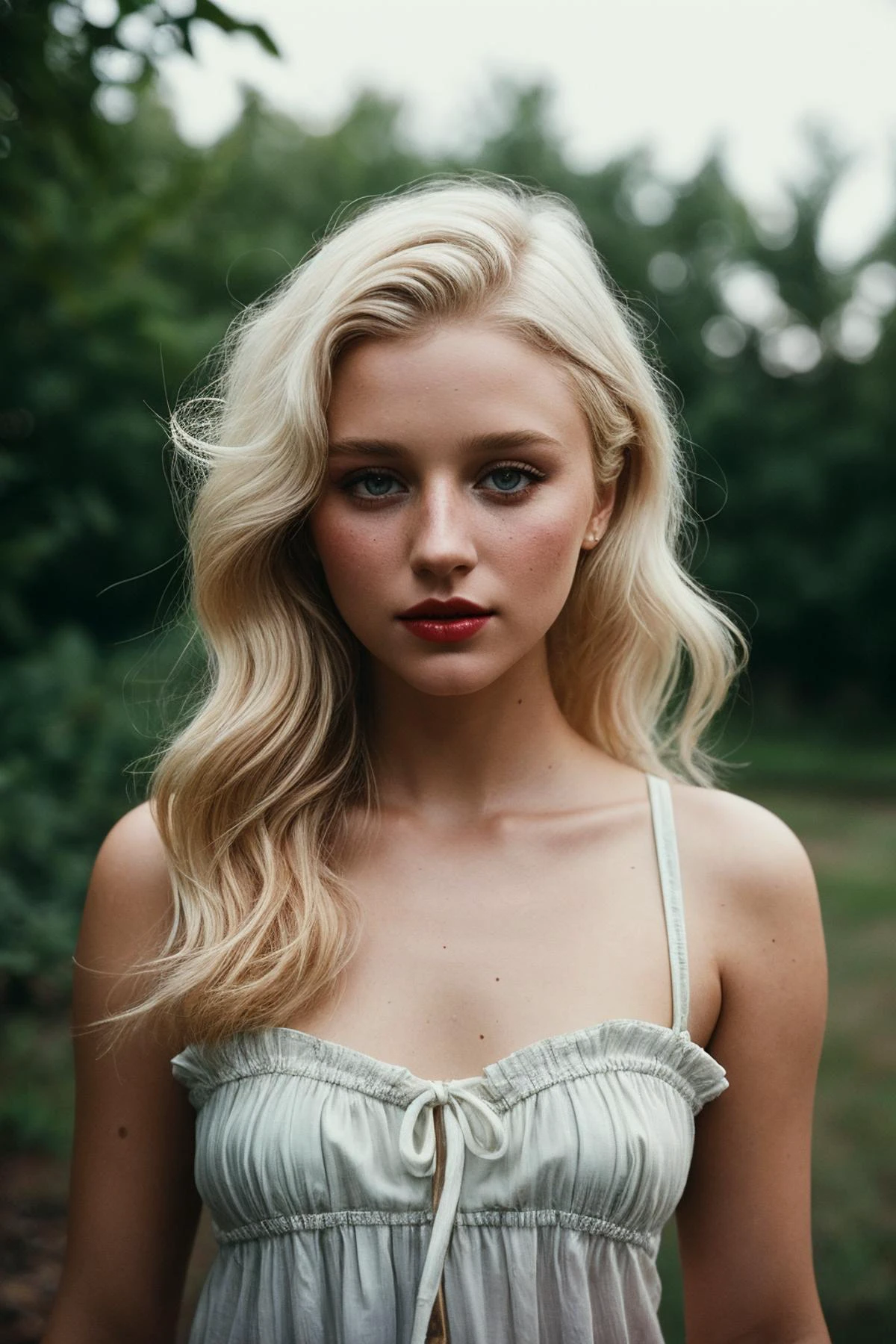 Julia Schlaepfer