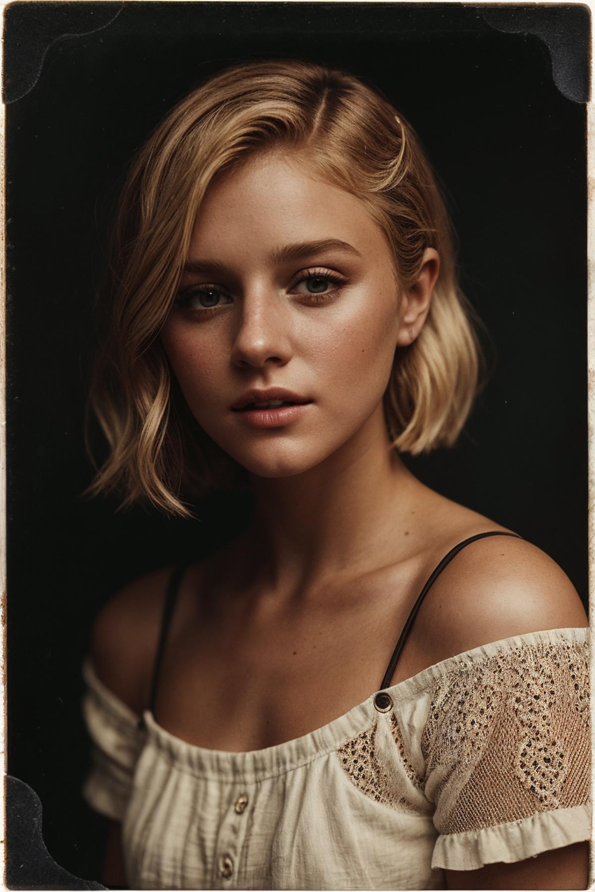 Preview 18