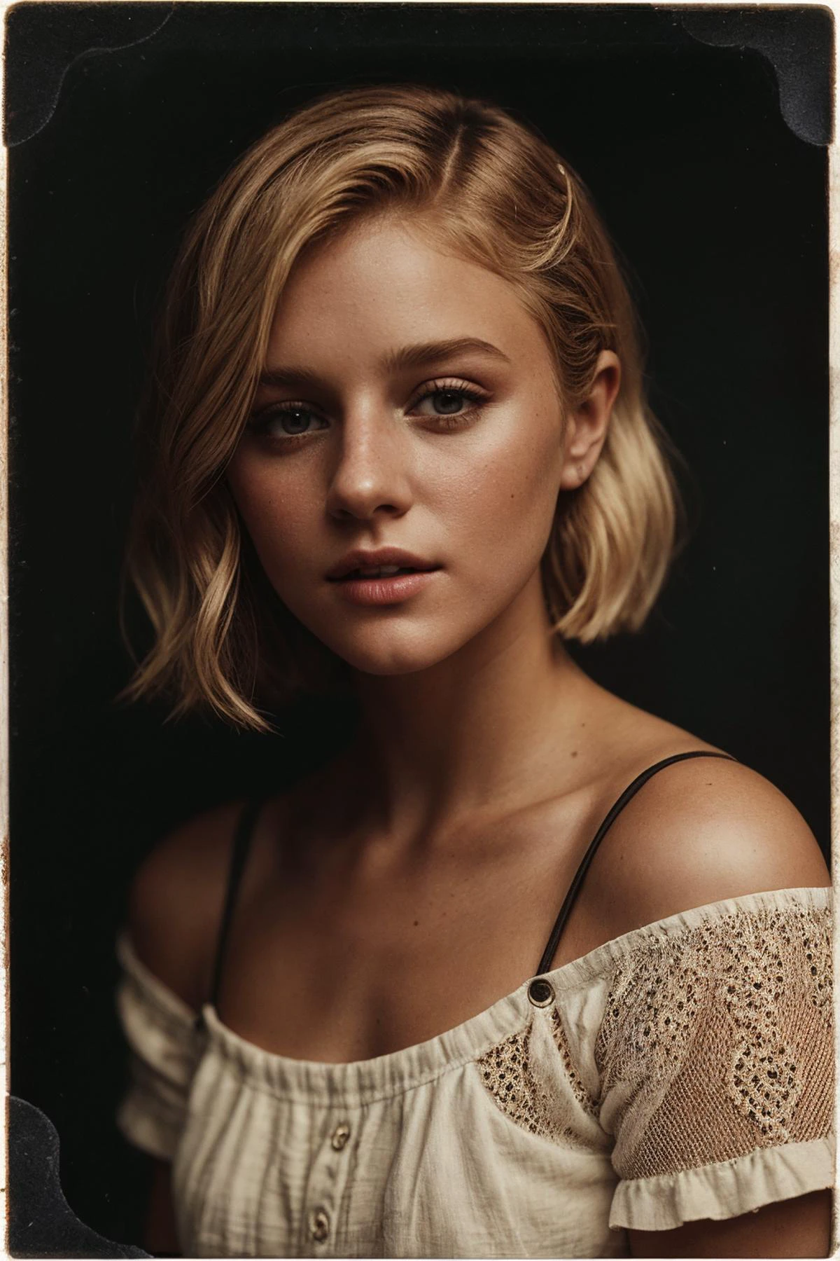 Julia Schlaepfer