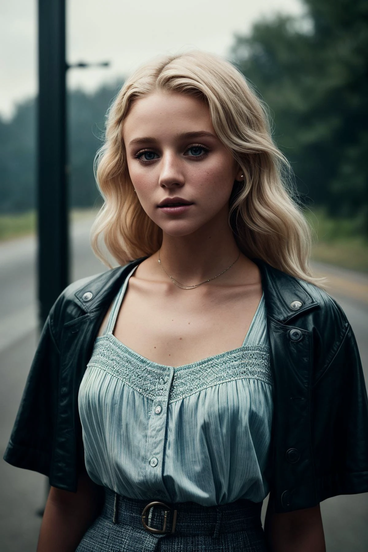 Julia Schlaepfer
