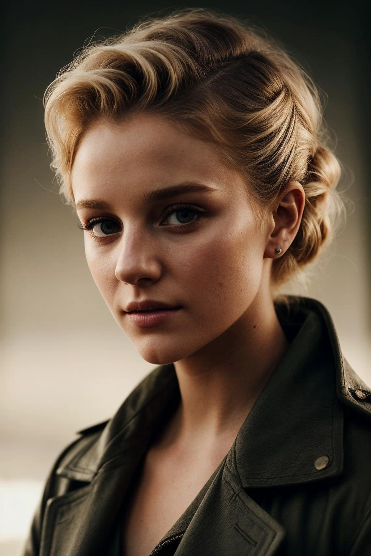 Julia Schlaepfer