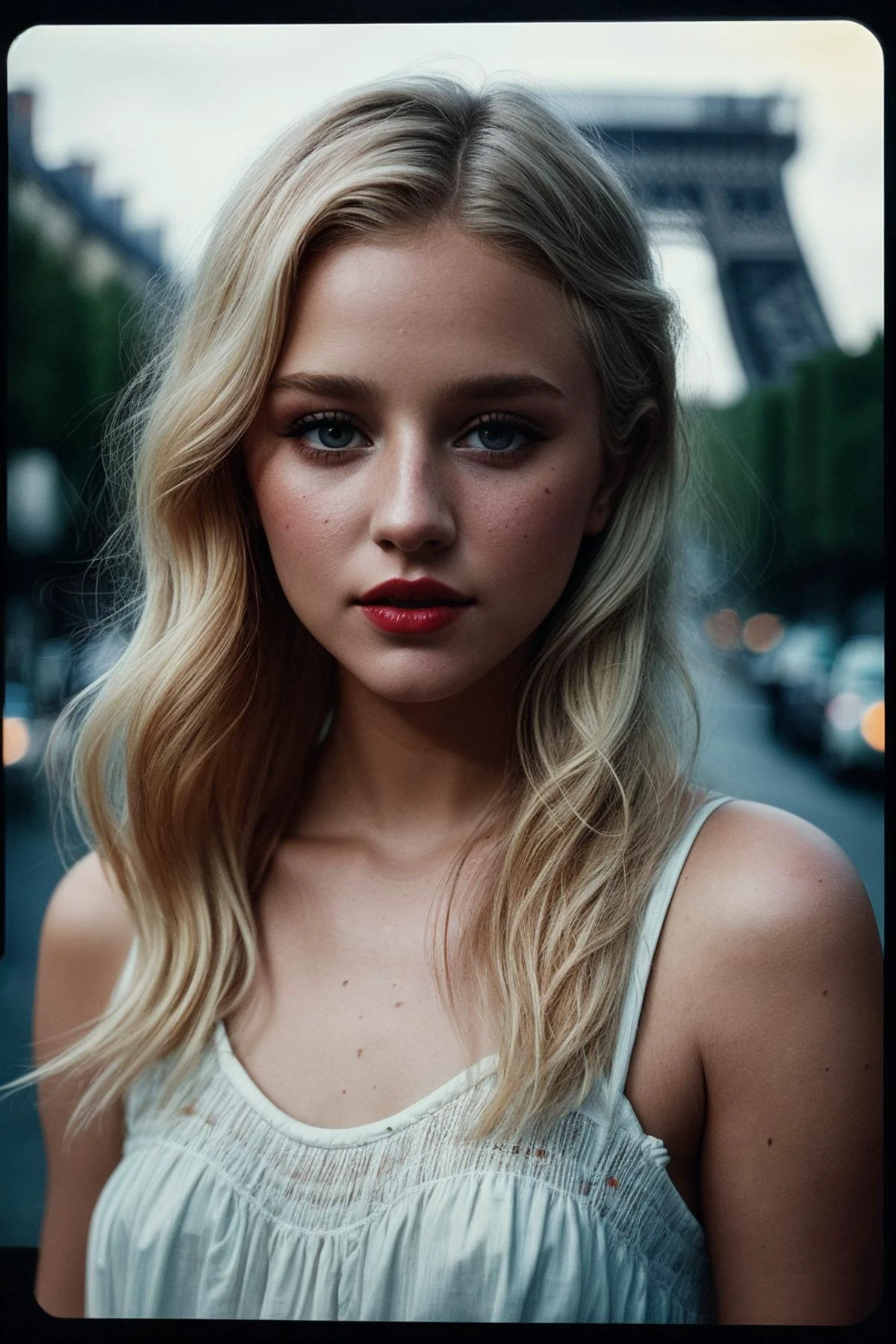 Julia Schlaepfer