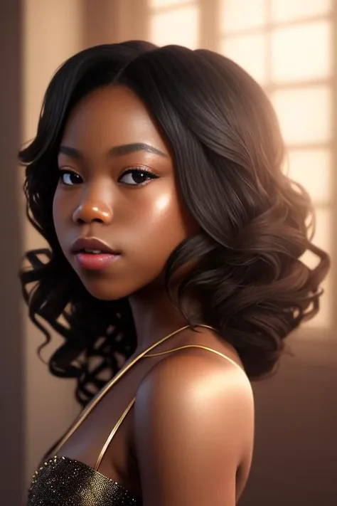 rieledowns, masterpiece, best quality, highest quality, cinematic lighting, (volumetric lighting), extremely detailed CG unity 8k wallpaper, focused, 8k wallpaper, 4k wallpaper, extremely detailed, ultra realistic, photorealistic, sharp focus, absurdres, (HDR:1.2), (high contrast), photograph, detailed and intricate, instagram, portrait, highly detailed, digital painting, artstation, concept art, smooth, sharp focus, illustration, cinematic lighting, Style-Princess,