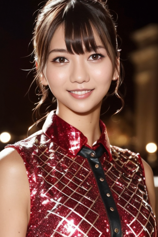 TakajoAki_JP_Idol v1.0