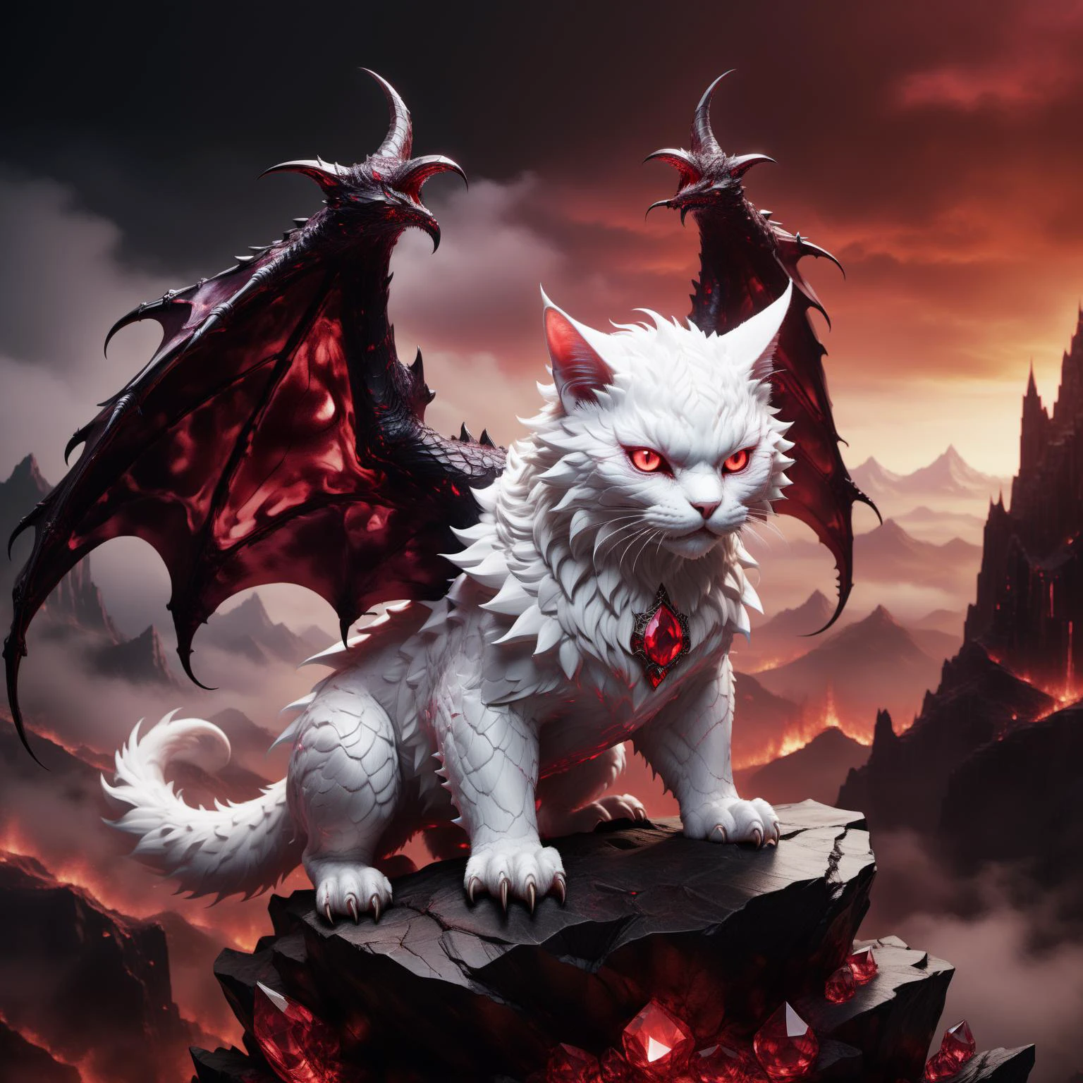 Scarlem