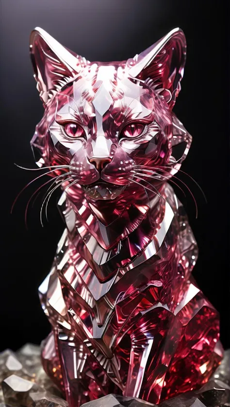 scarlem cat,  very detailed,  <lora:scarlem:1>