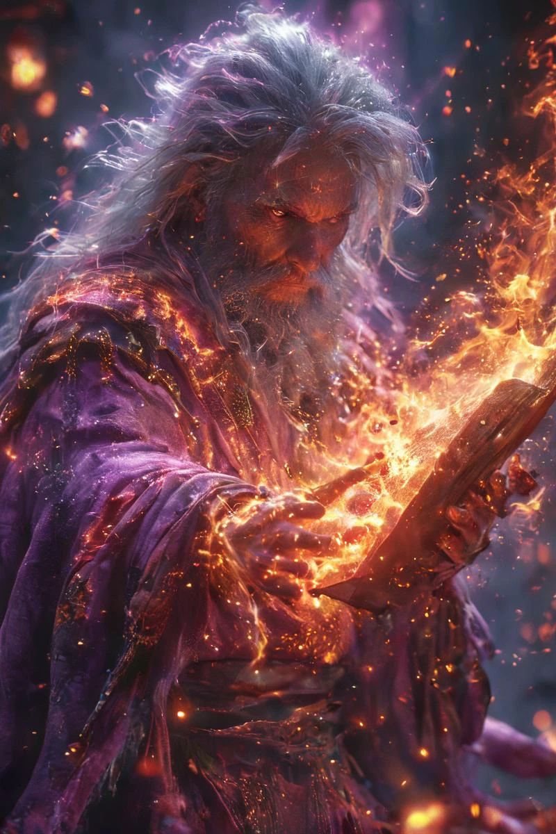 core_8_up,score_7_up,score_6_up,realistic,lifelike,raw photo,(bleach:1.3),holding a spellbook,glowing_eye,the mysterious hexagram,furious energy,Angry,detailed eyes,powerful electric thunder ball spells,spellbook,magic,sparkly,cinematic,atmospheric,amazing spaceship fantasy setting,epic,HKMAGIC,action pose,<lora:Fantasy_Wizard__Witches_SDXL:0.9>,<lora:zavy-cntrst-sdxl:1>,dark,chiaroscuro,low-key,luminous neon lights,luminescence,<lora:åå
glowneon_xl_v1:0.7>,