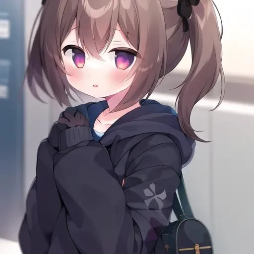 <lora:Kinak0_mitu-000018:0.8> 1girl