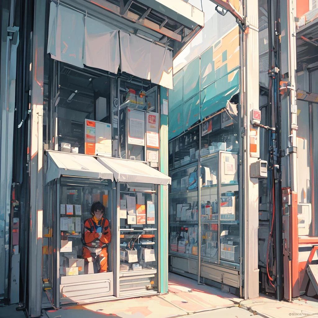 best quality,ultra-detailed,very detailed illustrations,extremely detailed,intricate details,highres,super complex details,extremely detailed 8k cg, reflection,ray tracing, ((best quality)), ((masterpiece)), (detailed), detailing in hdr 8k, photorealistic, ultra high res, intricate, hyperdetailed, (skindentation), ultra realistic 8k cg, epic, octane render, raw photo, reality color, extremely detailed,
All around me are familiar faces,
Worn out places,
Worn out faces,
Bright and early for the daily races,