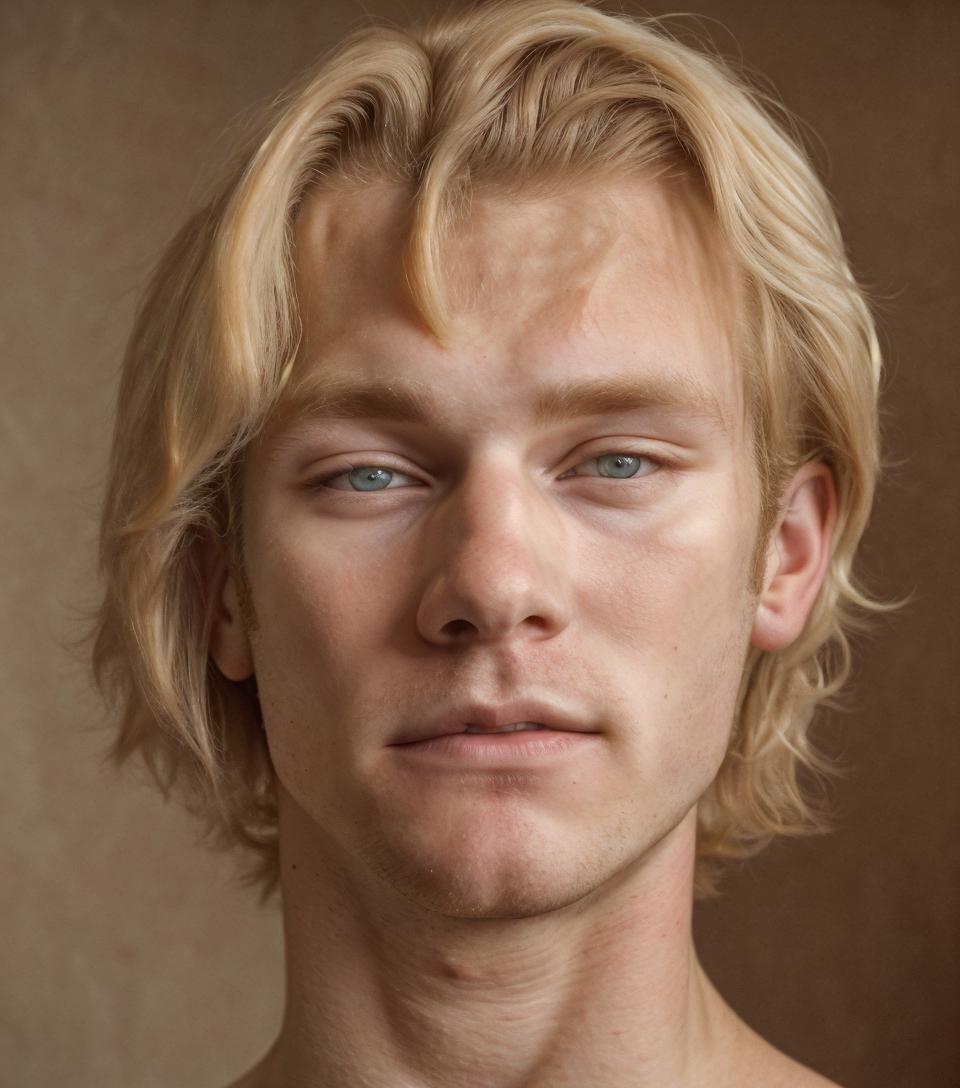 Ross Lynch v2.0