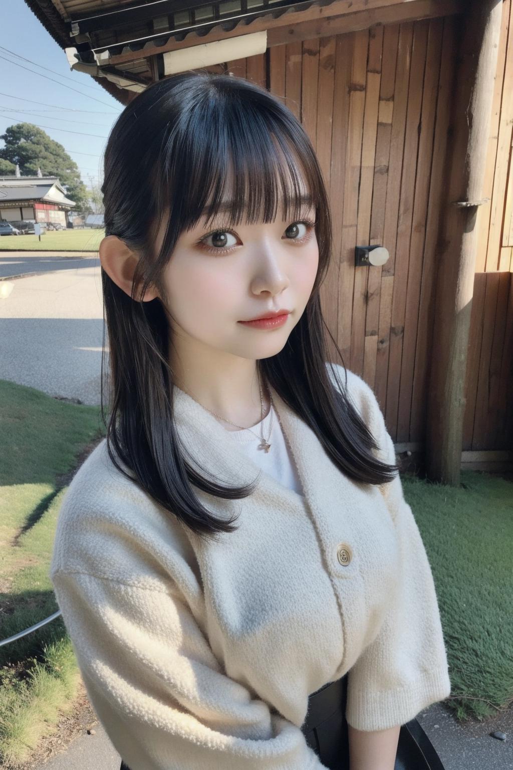 Suzuka Tebasen (@suzuka_tebasen) v1.0