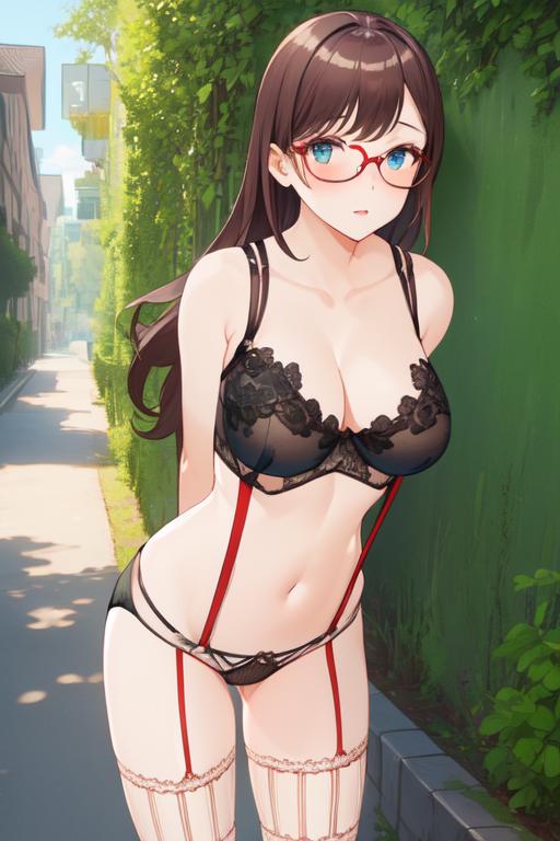 Preview 4