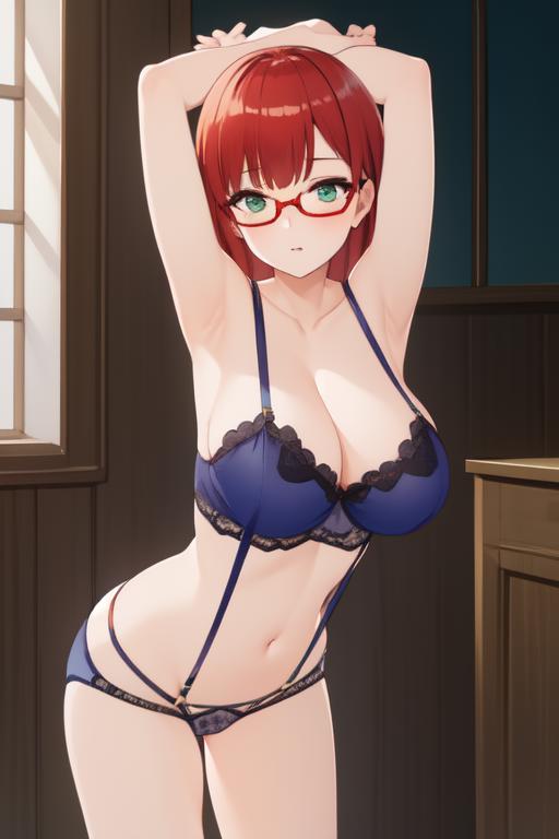 Preview 3