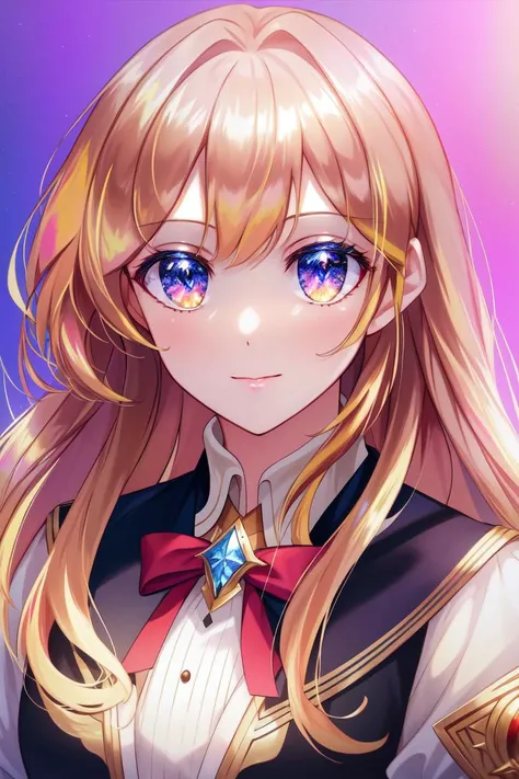 pinastyle, (sh_raphtalia:0.8), (high detail:1.2), ((best quality)), (highly detailed body), ((fully clothed)), (masterpiece), (flame_surge_style:0.75)