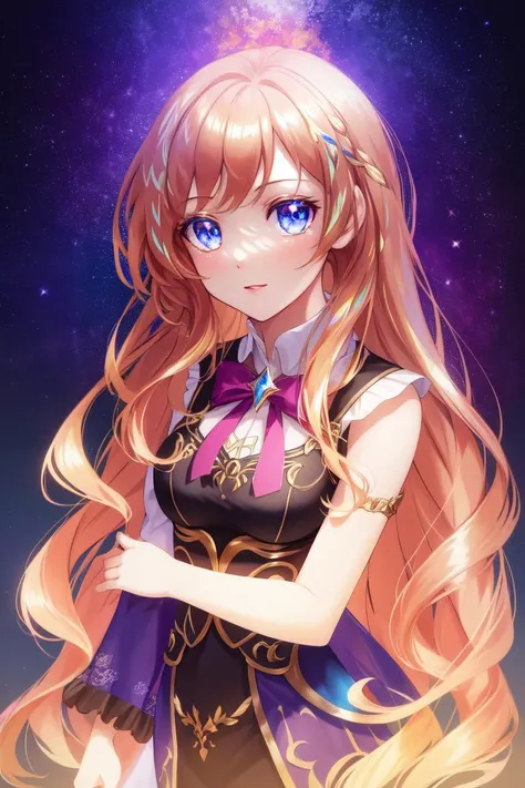 pinastyle, (sh_raphtalia:0.8), full body, (high detail:1.2), ((best quality)), (highly detailed body), ((fully clothed)), (masterpiece), (flame_surge_style:0.75)