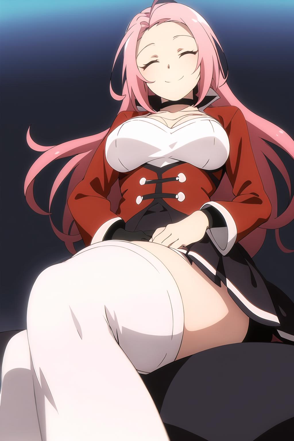 Preview 4